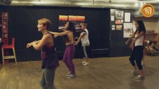 Haftada Kaç Saat Zumba Yapılabilir?