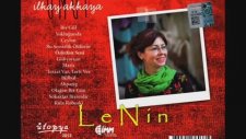 İlkay Akkaya - Yokluğunda