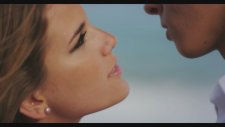 Jeyro - Say You Say Me (official Video)