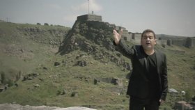Metin Güngör - Serhat Şehri Kars Metin Güngör - Serhat Şehri Kars