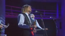 Nirvana - Rape Me (Türkçe Altyazılı)