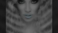 Pnau - Baby
