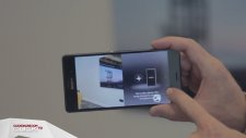Sony Xperia Z3 İnceleme - Ifa 2014