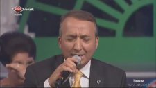 Vedat Kaptan Yurdakul - Bitmeseydi O Gece