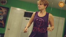 Zumba ile Hangi Danslar Birlikte Yapılabilir?