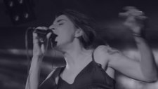 Ceylan Ertem - El Adamı (Canlı Performans)