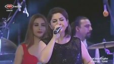 Çiğdem Gürdal - Sazlar Çalınır