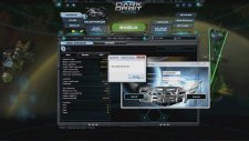 Darkorbit Uridiums&Credits Hack