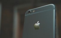 iPhone 6, Net Bir Şekilde Sızdırıldı!