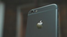 iPhone 6, Net Bir Şekilde Sızdırıldı!