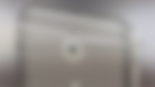 iPhone 6 - Official Video iOS 8 (4K)