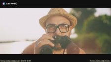 Jo Feat. Dorian Popa - Dragoste Nebuna
