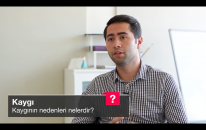 Kaygı Nedenleri Nelerdir?