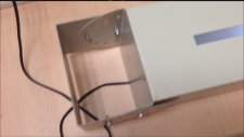 Logo Yansıt Dış Ortam Cihaz Videsu