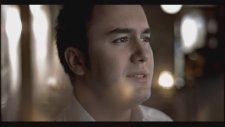 Mustafa Ceceli ft Enbe Orkestrası - Eksik (Elvan Günaydin ile)