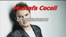 Mustafa Ceceli - Karma Müzik Ziyafeti