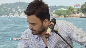 Necdet Kaya - Bir Ay Doğar Necdet Kaya - Bir Ay Doğar