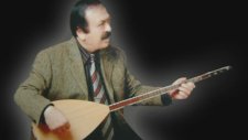 Ozan Ali Kızıltuğu - Dünya Benim Deme Divane Gönül