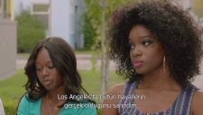 Step Up 5: All In Türkçe Altyazılı Fragman