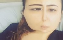 Nadide Abla - 9 Numaranın Oğlu