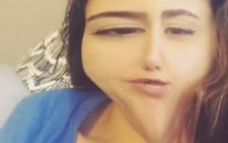 Nadide Abla - Nispet