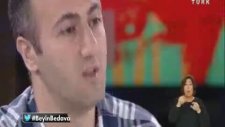 Öldükten Sonra Ne Önemli Olacaksa Onu Önemseyin - Yrd Doç Dr Emre Dorman
