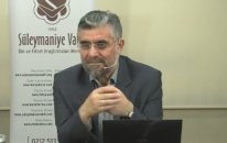 Sefer Ayı Ve Gökten İnen Belalar Hurafesi