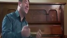 Seyda Perinçek - Rustem Cudi Seyda Perinçek - Rustem Cudi