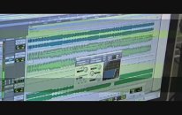 Tanerman Ep (Produced By Ufuk Önen)
