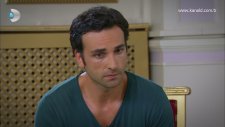 Yiğit'in Büyük Jesti