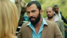Turabi'li Ahmet Dursun'lu Sabit Kanca 2 Fragmanı