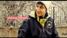 Başkentli Rapci - Ahirette Buluşalım 2oı4 Kr