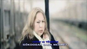 Dilber Ay - Yaktin Sinemi Bir Bakista Dilber Ay - Yaktin Sinemi Bir Bakista