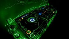 Dj Army Live Set 2014 Electro House Dutch