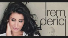 İrem Derici - Nazende Sevgilim