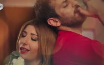 Karlos & Yaren - Ben Sevdalı Sen Belalı