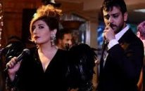 Karlos & Yaren - Yanarım