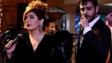 Karlos & Yaren - Yanarım