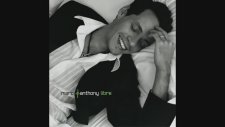 Marc Anthony - Este Loco Que Te Mira