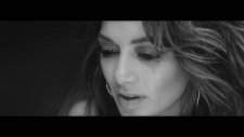 Nicole Scherzinger - On The Rocks