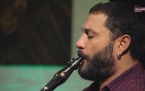 Taksim Trio - Gözüm & Kulağım