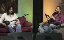 Taksim Trio - Seni Kimler Aldı (Sezen Aksu Cover)