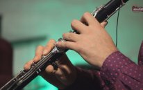 Taksim Trio - Sevda Değil ( Zülfü Livaneli Cover)