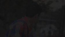 Yd - Sivaslı Rapci - Samet Gülmez - Defol Git