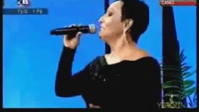 Zerrin Nayci - Seni Andım Yine Kalbimde Zerrin Nayci - Seni Andım Yine Kalbimde