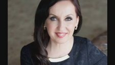 Aylin Şengün Taşçı - Sen Benim Gönlümde Açan Son Güldün