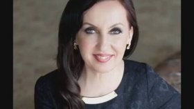 Aylin Şengün Taşçı - Sen Benim Gönlümde Açan Son Güldün Aylin Şengün Taşçı - Sen Benim Gönlümde Açan Son Güldün