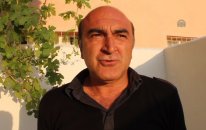 Bayramhacı Kaplıcaları bir asırdır