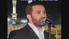 Dursun Ali Erzincanlı - Bahsetme