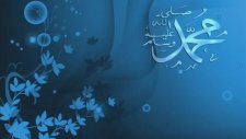Garip Bekir - Babam İlahisi